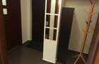 2 camere Baba Novac de inchiriat - 5