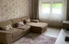 Apartament cu 3 camere de inchiriat in zona Spitalului Judetean - 4