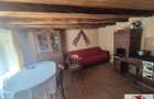 Vanzare casa in Almasu Mare - 9