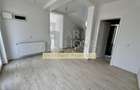 Ansamblu vile premium, 4 camere, in Paulestii Noi, zona Medi - 11