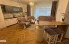 Apartament 3 camere de inchiriat zona centrala, langa Mall-ul nou - 12