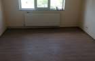 De inchiriat apartament cu doua camere ultracentral. - 2