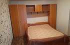 Casă cu Teren 2200 Mp în Războieni - 6