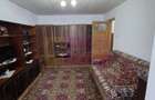 Apartament de inchiriat in Campina - 10