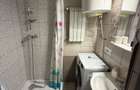 Apartament de lux cu 2 camere de inchiriat - 5
