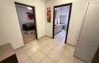 Apartament 2 camere Mobilat/Utilat - Stefan cel Mare | Parcul Circului - 13