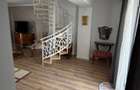 Apartament duplex 2 camere de închiriat – Catedral Residence - 1