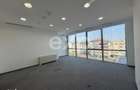 INCHIRIERE Spatii office Baneasa