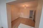 Apartament 2 camere decomandat Tractorul Brasov