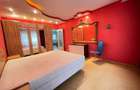 Apartament 3 camere mihai viteazu