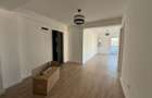 Apartament finisat 4 camere, 2 băi, 93,3 mp utili, etaj retras, Dambul Rotund - 5