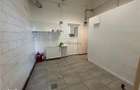Spatiu comercial cu vad strada Harmanului, Craiter - 5