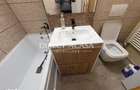 Apartament cu 3 camere de inchiriat-Aleea Cornisa - 7