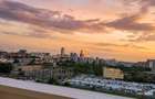 Ultimul etaj. Apus spectaculos. Vibe de penthouse in inima Piperei. - 9