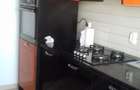 inchiriez apartament Obor - 4