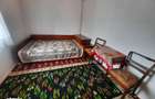 Casa in Breaza PH,particular,vand sau schimb - 4