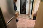 Se inchiriaza Apartament 3 camere Sos. Giurgiului Berceni Sector 4 Bucuresti - 2