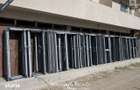 #TVA inclus: Apartament a doua linie la mare | 2 camere Mamaia Nord - 3