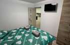 Casa/Cabana de inchiriat/ Sunny Hill Cab - 1