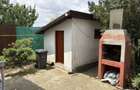 Casa 4 camere cu garaj, 5000 mp teren - 2