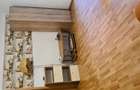 Proprietar Inchiriez apartament semidecomandat cu 3 camere in Complexul Studentesc - 2