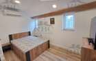 Apartament 1 camera la prima inchiriere Central - 3