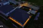 Nou | Casa Premium | 4 Camere | Saftica - 3