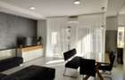 Baia Mare Chirie | Apartament 3 camere bloc nou cu lift si parcare - 3