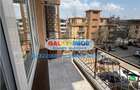 Garsoniera mobilata si utilata in Militari Residence 280 euro - 8