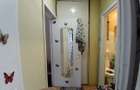 Apartament 3 camere de vanzare Lujerului