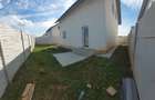 Casa Single-P+Mansarda, 4 camere, 237 mp teren - 8