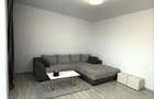 Apartament de inchiriat 2 camere - 6