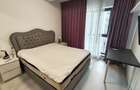 21 Residence - Politehnica - Apartament 8/11 - 5