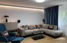 Apartament 3 camere decomandat Aviatiei - Elena Caragiani. La cheie. - 13
