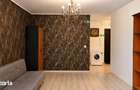 Apartament 2 camere decomandat | Palladium Residence 1 | 6 min metrou - 4