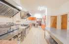 Afacere la cheie, pensiune-restaurant-terasa-14 unitati de cazare-Transfagarasan - 3