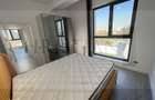 Studio 2 camere - Ranetti Premium Apartments 2021 - 14
