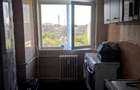 Vanzare apartament Dt Taberei - 2