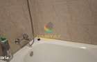 Garsoniera Comision 0% Loc Parcare Militari Residence Weiner - 7