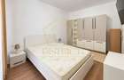 Apartament cu 2 camere mobilat | Parter | Giroc - Hotel IQ | asfalt.