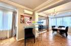 Inchiriere apartament 3 camere Dorobanti - 8