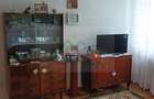 Apartament 2 camere Sf Ioan .
