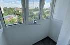 Apartament 2 camere Decomandat Berceni - Resita - 7