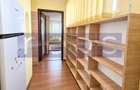 DE VANZARE 2 CAMERE DECOMANDAT 45 MP | METROU ROMANCIERILOR | LIFT NOU