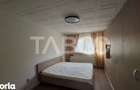 Apartament la casa de vanzare 82 mp 2 camere curte zona Vasile Aaron - 7