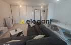 Lux | 2 Camere | Bloc nou | Parcare | Decebal Residence - 2