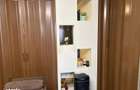 Inchiriere apartament - 5