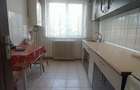 Apartament 2 camere SD, Podu Ros, mutare rapida - 5