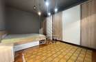Apartament 2 camere, zona Centrala - 3