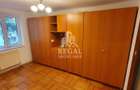 Apartament 2 camere- Zona Centrală (In spate la Caffe Bar Rafaello) - 6